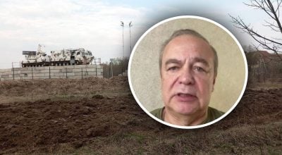 "Ситуация отвратительная": Путин нагло набросился с оскорблениями на Зеленского
