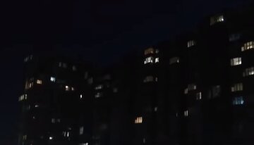 Главное за 19 октября: отключение воды во время блекаута, штрафы для пенсионеров и выезд подростков заграницу Главное за 19 октября: отключение воды во время блекаута, штрафы для пенсионеров и выезд подростков заграницу