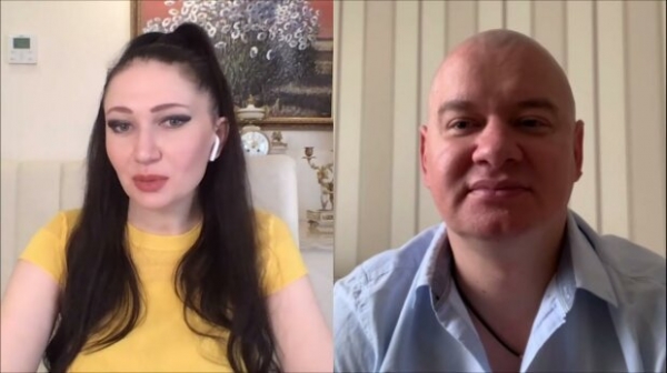 "Куча прихлебателей!" – Кошевой из Квартала 95 нечаянно выдал секрет Зеленского "Куча прихлебателей!" – Кошевой из Квартала 95 нечаянно выдал секрет Зеленского