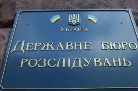 "5 канал" и "Прямой" могут свободно продолжать работу, - ГБР "5 канал" и "Прямой" могут свободно продолжать работу, - ГБР