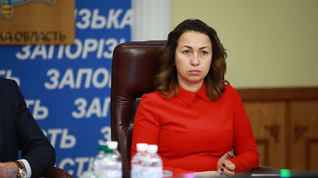 Кинодеятели требуют отставки главы Госкино из-за ситуации на конкурсе по госфинансированию