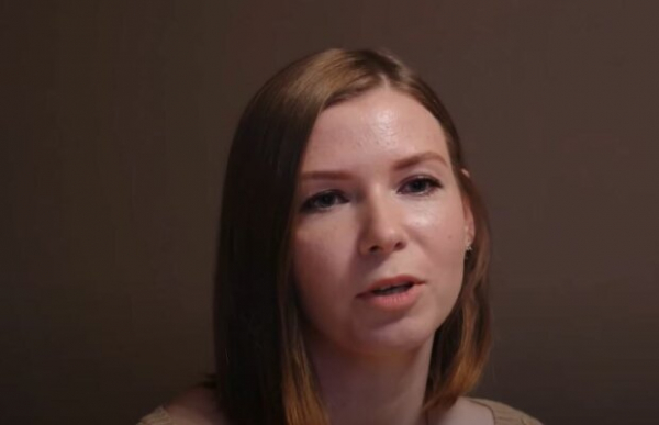 "Если я умру...": Надя узнала о раке из-за родинки, история началась с воспаления