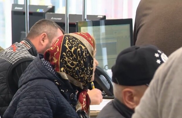 Главные новости за 10 мая: гибель молодого отца на Донбассе, повышение прожиточного минимума и связь Гросу с Поплавским Главные новости за 10 мая: гибель молодого отца на Донбассе, повышение прожиточного минимума и связь Гросу с Поплавским