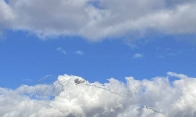 ВСУ сбивают более 60% ракет России, через пару месяцев ПВО станет еще сильнее – Резников
ВСУ сбивают более 60% ракет России, через пару месяцев ПВО станет еще сильнее – Резников
