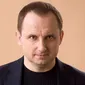
Це підлість! Влада Черкас хоче розколоти суспільство
 