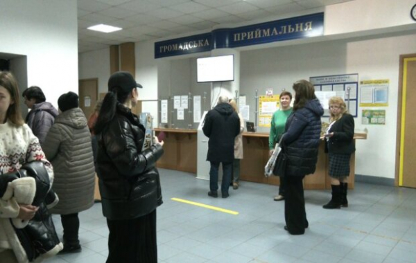 Безработным украинцам подсказали, когда можно обращаться за субсидией: "Не менее месяца..."