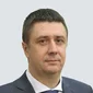 Курс влади: Україна без України
Курс влади: Україна без України