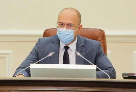 Правительство работает над переводом всех держсервисов в электронный формат, чтобы успеть до конца года Правительство работает над переводом всех держсервисов в электронный формат, чтобы успеть до конца года