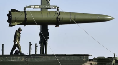 У Зеленского призвали готовиться к отключениям света, воды и отопления по всей Украине
