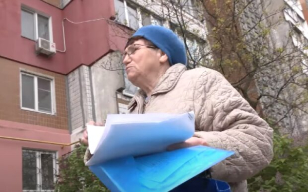 Касается всех, кто хочет получать субсидию: в ПФУ сделали важное заявление Касается всех, кто хочет получать субсидию: в ПФУ сделали важное заявление