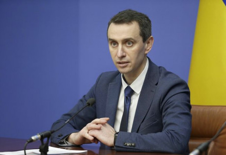 Минздрав будет проводить внезапные проверки школьных пищеблоков