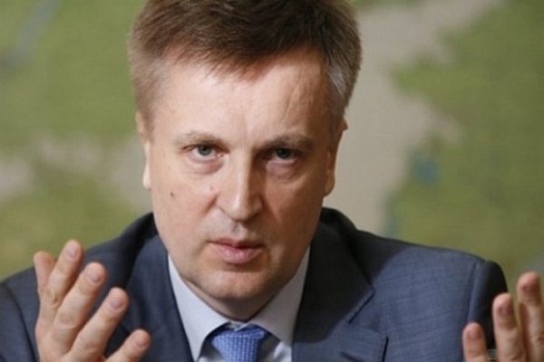 Энергорынок уничтожен, госпредприятия в миллиардных долгах по вине политик Андрея Геруса - экс-руководитель СБУ Энергорынок уничтожен, госпредприятия в миллиардных долгах по вине политик Андрея Геруса - экс-руководитель СБУ