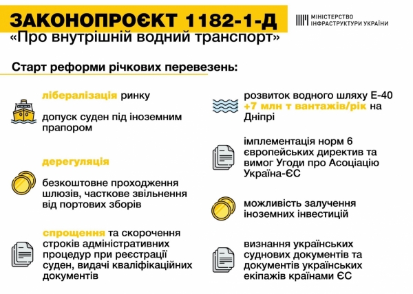 Тищенко с коллегой-"слугой" на всю страну обвинил компанию в подкупе нардепов
Тищенко с коллегой-"слугой" на всю страну обвинил компанию в подкупе нардепов