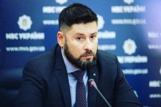 Гогилашвили заявил об эмоциональном давлении и рассказал о наркобизнесе в Украине
Гогилашвили заявил об эмоциональном давлении и рассказал о наркобизнесе в Украине