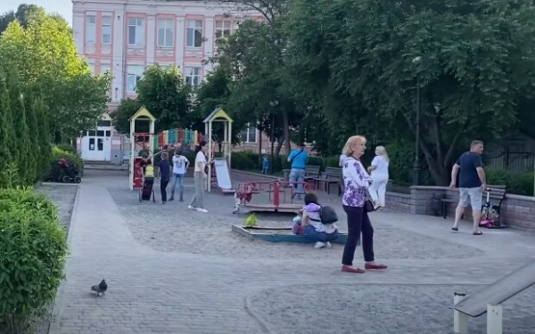 День Святой Натальи 8 сентября: зачем девушкам идти в лес и почему запрещено переедать и лениться День Святой Натальи 8 сентября: зачем девушкам идти в лес и почему запрещено переедать и лениться