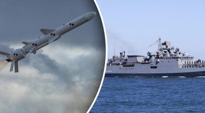 ВСУ способны разбить Черноморский флот, Западу не надо бояться Путина – Данилов
ВСУ способны разбить Черноморский флот, Западу не надо бояться Путина – Данилов