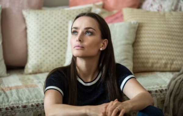 Ксения Мишина увидела свет в конце тоннеля после разрыва с Эллертом: "Все испортил" Ксения Мишина увидела свет в конце тоннеля после разрыва с Эллертом: "Все испортил"