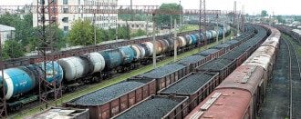 Россия прекращает поставки угля в Украину: в Минэнергетики оперативно нашли выход из этой ситуации
Россия прекращает поставки угля в Украину: в Минэнергетики оперативно нашли выход из этой ситуации