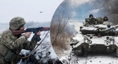 Усиление мобилизации в Украине: в Раде рассказали, когда закон будет принят
