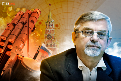 Украина не будет воевать на территории России: Зеленский назвал четкую позицию Киева
