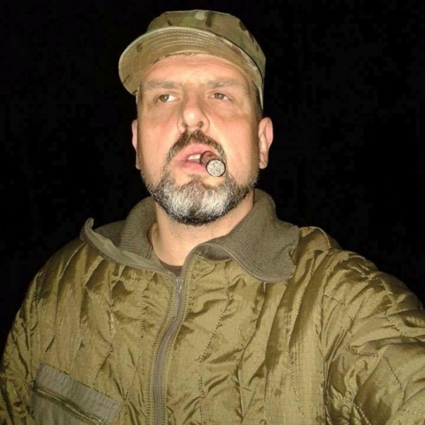 Появились подробности массового убийства на Житомирщине и фото жертв
Появились подробности массового убийства на Житомирщине и фото жертв