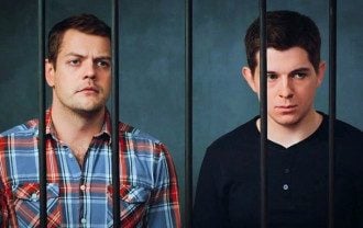 Минкульт "забанил" российских актеров из-за Крыма
Минкульт "забанил" российских актеров из-за Крыма