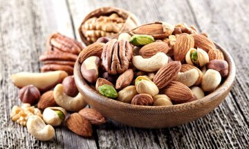 Планируете постройнеть - откажитесь от яблок и бобовых: какие 10 продуктов лучше не есть Планируете постройнеть - откажитесь от яблок и бобовых: какие 10 продуктов лучше не есть