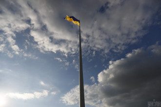 Киев отреагировал на анонсированные Кремлем переговоры по Донбассу без Украины
Киев отреагировал на анонсированные Кремлем переговоры по Донбассу без Украины