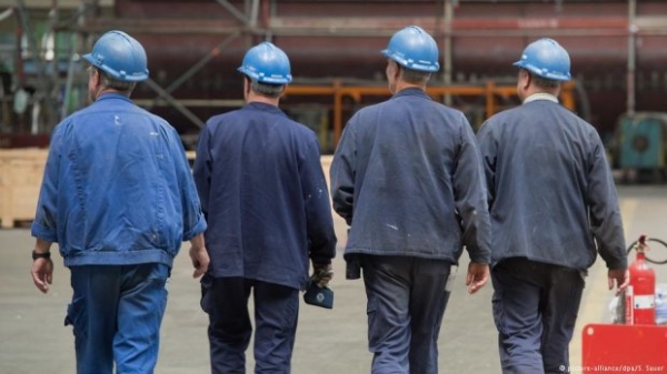 ArcelorMittal призывает отсрочить на год повышение ставки ренты на добычу руды ArcelorMittal призывает отсрочить на год повышение ставки ренты на добычу руды