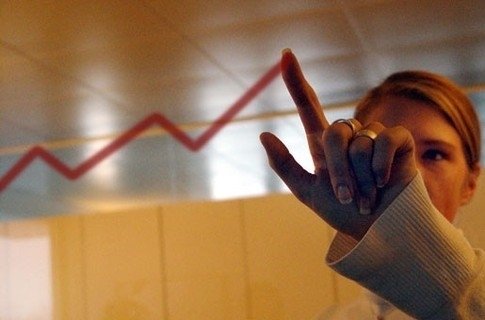 Повышение ренты нужно отложить до момента рецессии в экономике и металлургии, - депутат