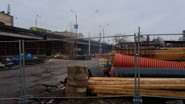 Стройматериалы на школу №23 в Быковне решили купить втрое: выделят 215 миллионов Стройматериалы на школу №23 в Быковне решили купить втрое: выделят 215 миллионов