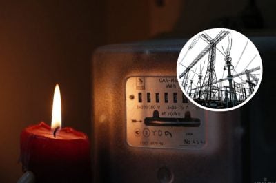 "Что мешает прекратить огонь прямо сейчас": Подоляк прокомментировал возможные переговоры с РФ
"Что мешает прекратить огонь прямо сейчас": Подоляк прокомментировал возможные переговоры с РФ