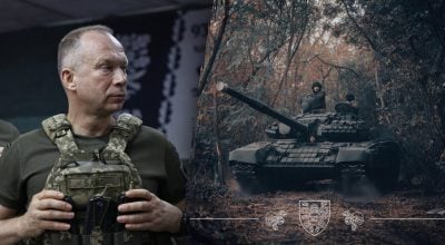 Зеленский &ndash; о важной Ставке: говорили об Авдеевке и Купянске, выступил Залужный
