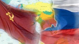 Окружение Горбачева поведало главную причину распада СССР
