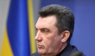 "Если остановимся, то проиграем": у Зеленского раскрыли планы Путина по Украине
"Если остановимся, то проиграем": у Зеленского раскрыли планы Путина по Украине