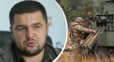 Венгрия не заблокирует помощь Украине: в Евросоюзе знают, как обыграть Орбана
Венгрия не заблокирует помощь Украине: в Евросоюзе знают, как обыграть Орбана
