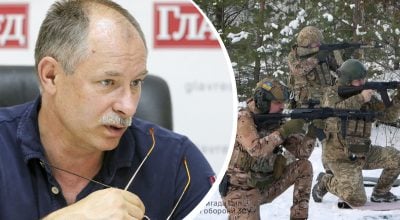 Орбан будет блокировать помощь Украине, но у ЕС есть план "Б" - Bloomberg
Орбан будет блокировать помощь Украине, но у ЕС есть план "Б" - Bloomberg