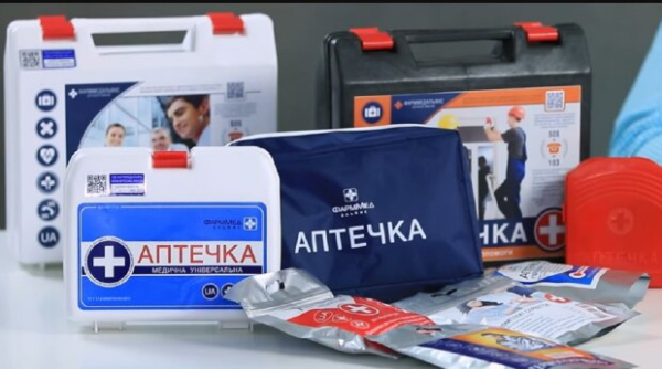 Замечание и штраф: без чего в авто вас точно накажут Замечание и штраф: без чего в авто вас точно накажут