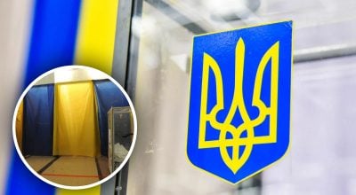 "Благоприятное время": эксперт объяснил, почему Зеленскому выгодны выборы-2024
"Благоприятное время": эксперт объяснил, почему Зеленскому выгодны выборы-2024