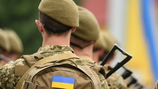 Облавы с повестками прямо на улице: руководитель ТЦК объяснил почему и дальше будет продолжаться такая практика