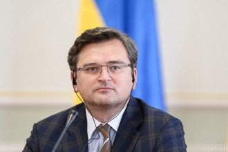 Кулеба признался, чего ожидает Украина от заседания "нормандских советников"

