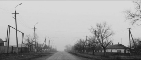 Украинский фильм отобрали в программу документального кинофестиваля IDFA в Амстердаме