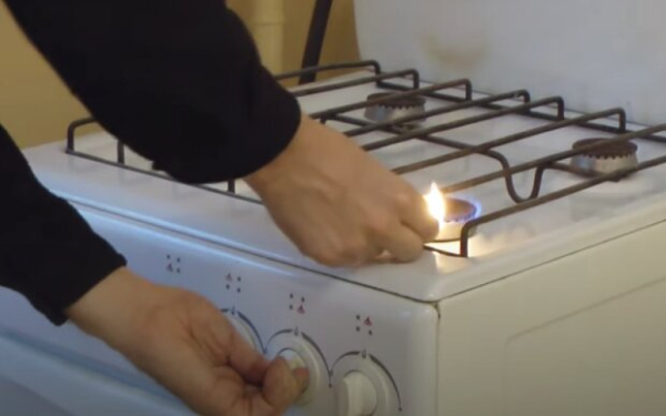 Вы переплачиваете бешенные суммы, срочно проверяйте плиту: украинцам показали, куда утекают деньги Вы переплачиваете бешенные суммы, срочно проверяйте плиту: украинцам показали, куда утекают деньги