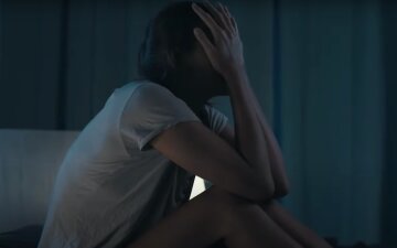 Опасный период приближается: медики рассказали, как защитить себя от этой болезни Опасный период приближается: медики рассказали, как защитить себя от этой болезни