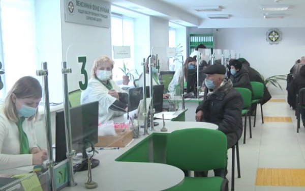 Пенсионеры могут добиться повышения пенсии более чем на 50%: что для этого требуется
