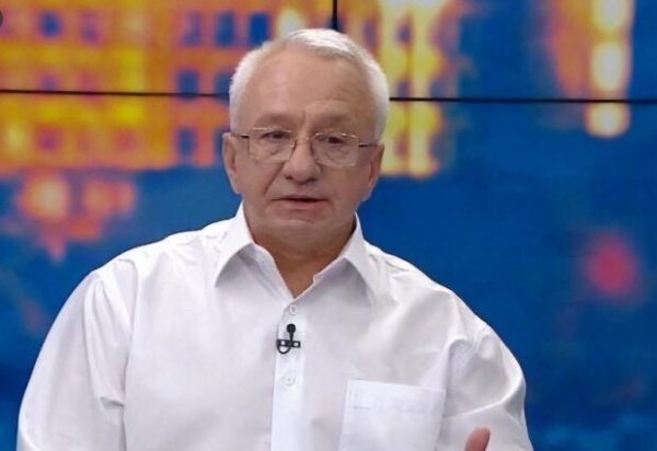НКРЭКУ планирует прикрыть свою халатность кратным повышением тарифа для промышленности-депутат НКРЭКУ планирует прикрыть свою халатность кратным повышением тарифа для промышленности-депутат