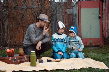 Поддержка станет проще – деньги придут на карту: Минсоцполитики запустил проект для пожилых граждан Поддержка станет проще – деньги придут на карту: Минсоцполитики запустил проект для пожилых граждан