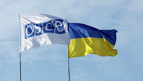 Заседание ТКГ состоится 19 февраля Заседание ТКГ состоится 19 февраля