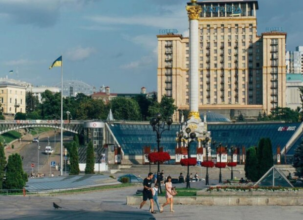 Главные новости за 10 июля: кадровый кризис, ЗАЭС в опасности и прогноз на свет в августе