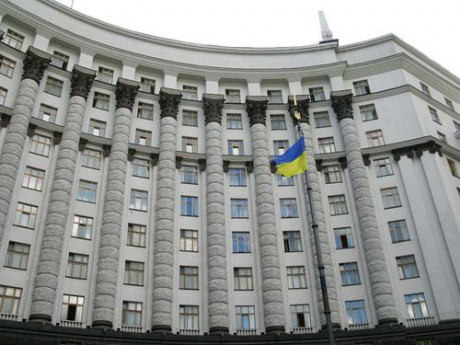 Кабмин собирается вечером на заседание касательно авиарейсов в Украину Кабмин собирается вечером на заседание касательно авиарейсов в Украину